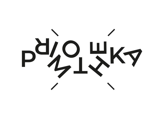 Logoprimo.jpg